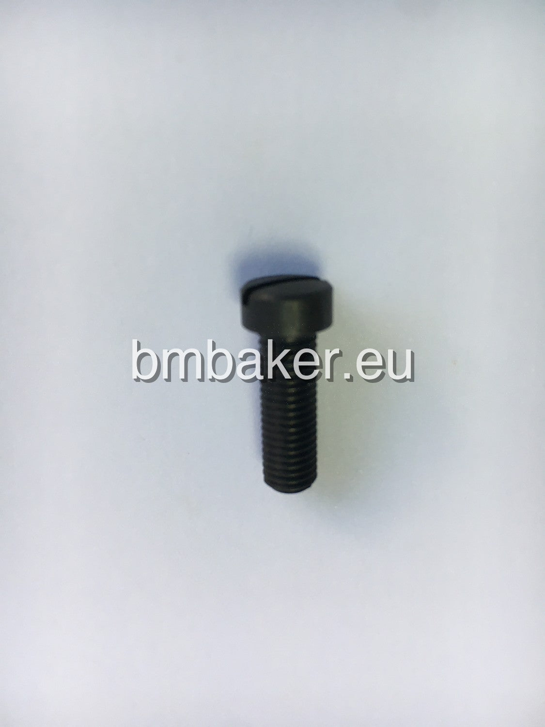 Union Special 136 Cylinder screw q2x16.6