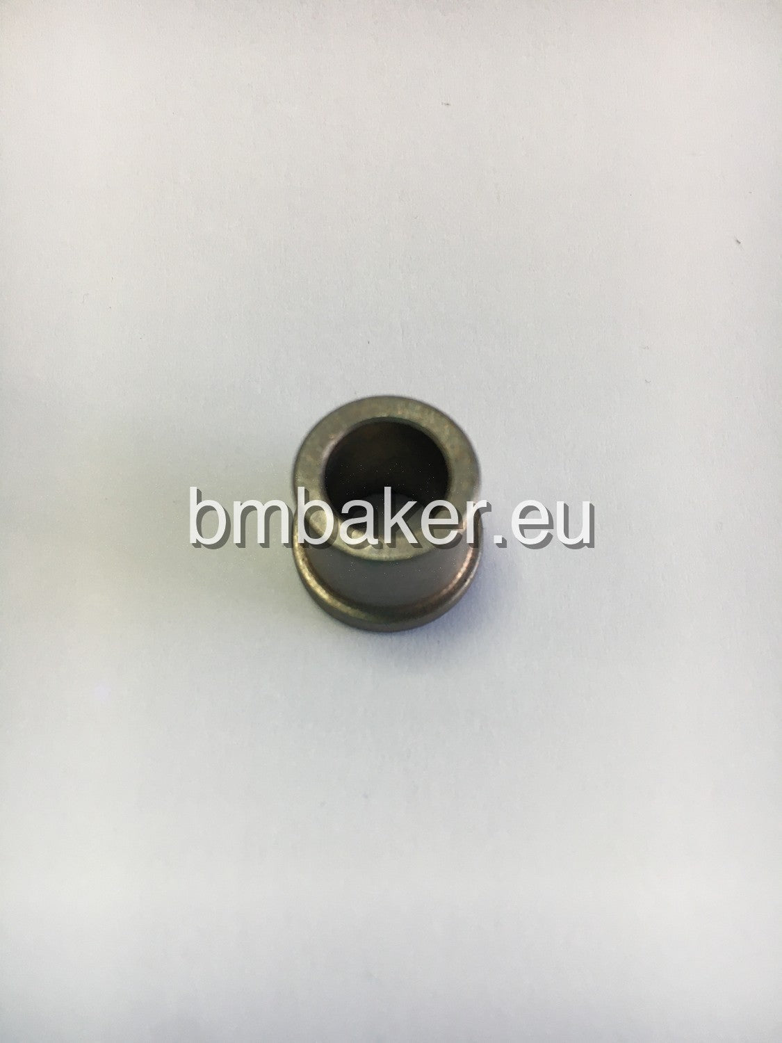 Union Special 2195N Bushing