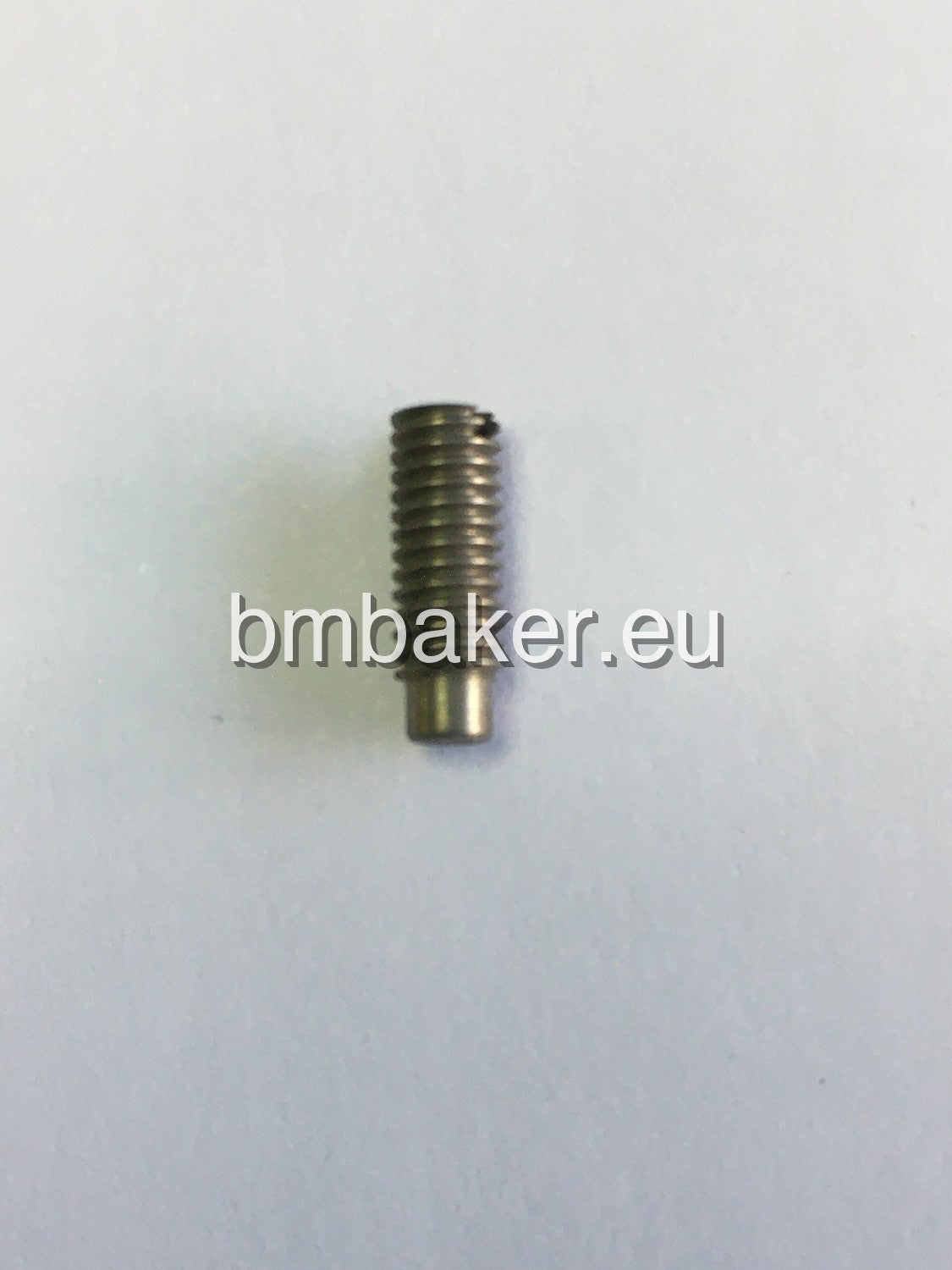 Union Special 22575 Threaded pin g2x7