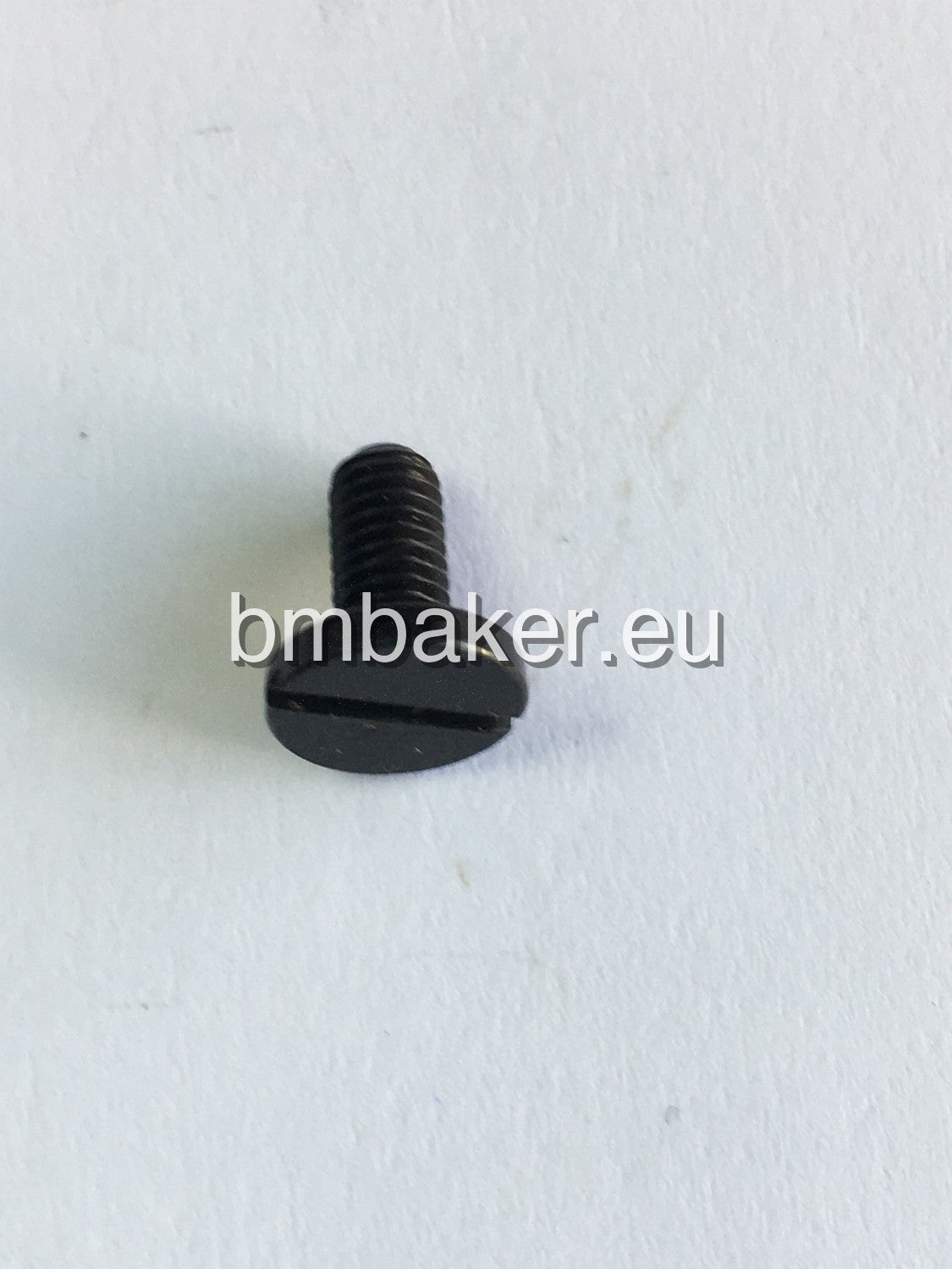 Union Special 22585A Cylinder screw g2x7.9