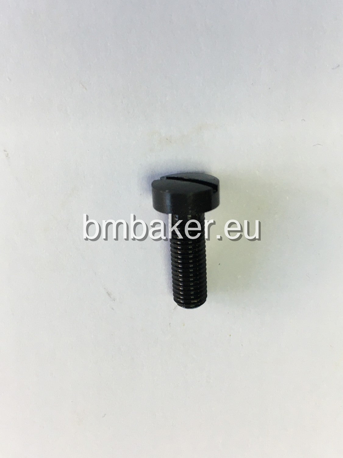 Union Special 22596 Cylinder screw j2x13.9