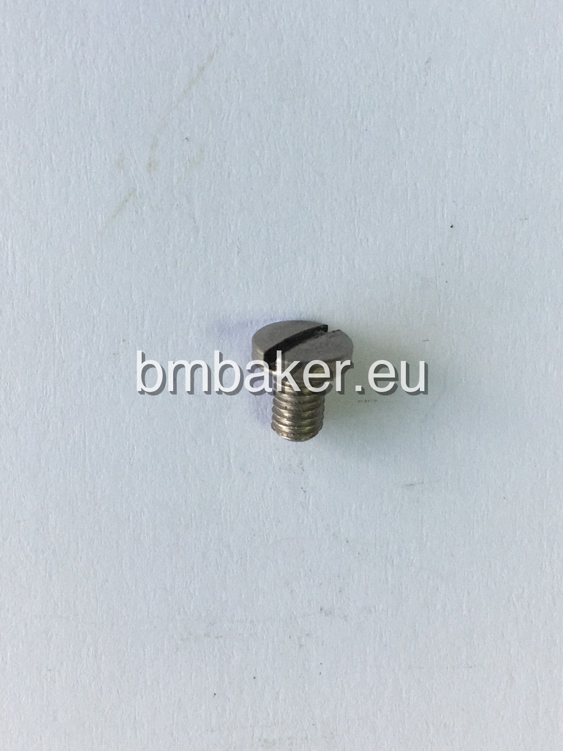 Union Special C28C Threaded pin d2x3,2 c