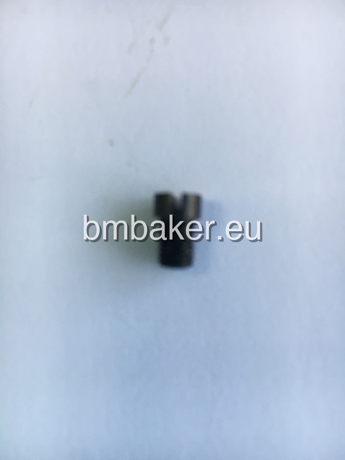 Union Special SS6110650TP Screw