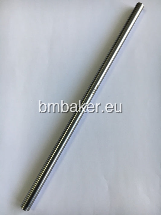 Union Special 10017B Needle bar