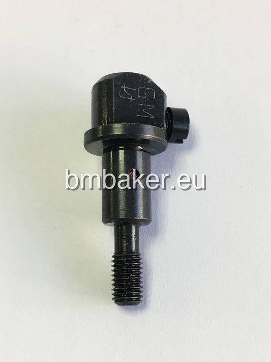 Union Special 10018A Needle head