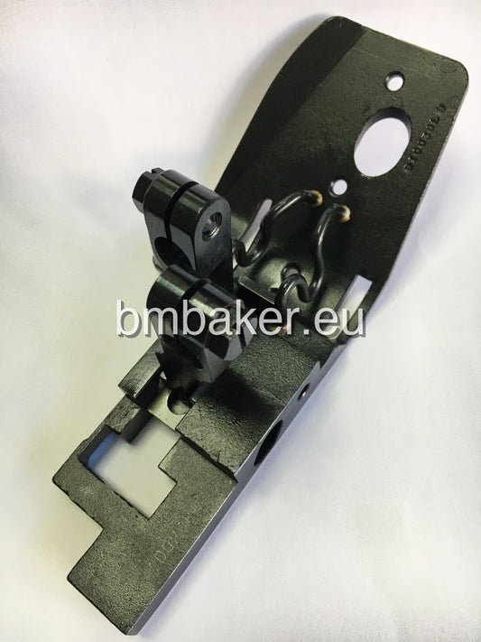 Union Special 10020B Presser foot