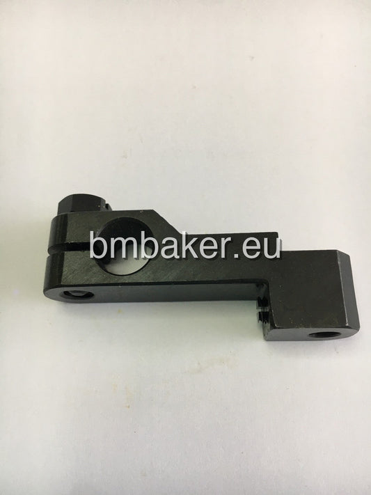 Union Special 10030F Presser foot shank