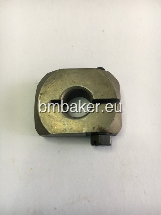 Union Special 10033G Clamp block