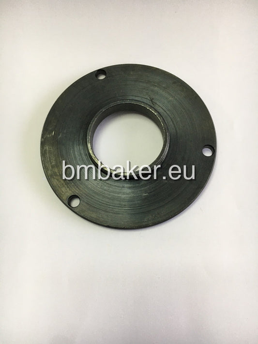 Union Special 10042C Flange cover