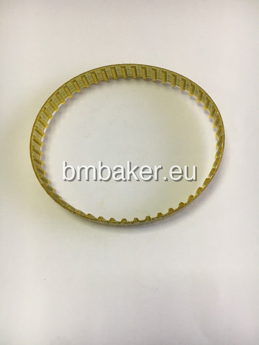 Union Special 10042H Timing belt