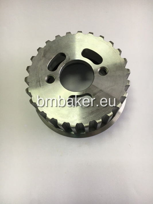 Union Special 10042 Belt sprocket for feed drive