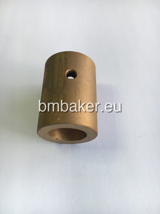 Union Special 10044SGL Bushing, looper drive cross shaft