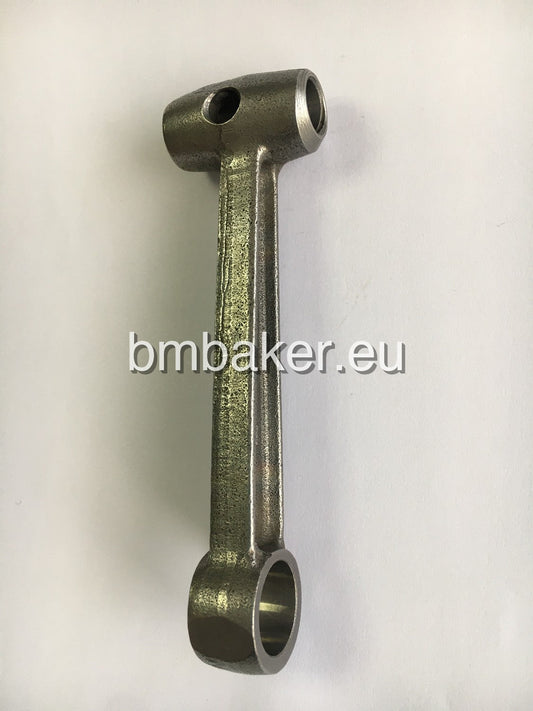 Union Special 10045N Connecting rod for ndl drive