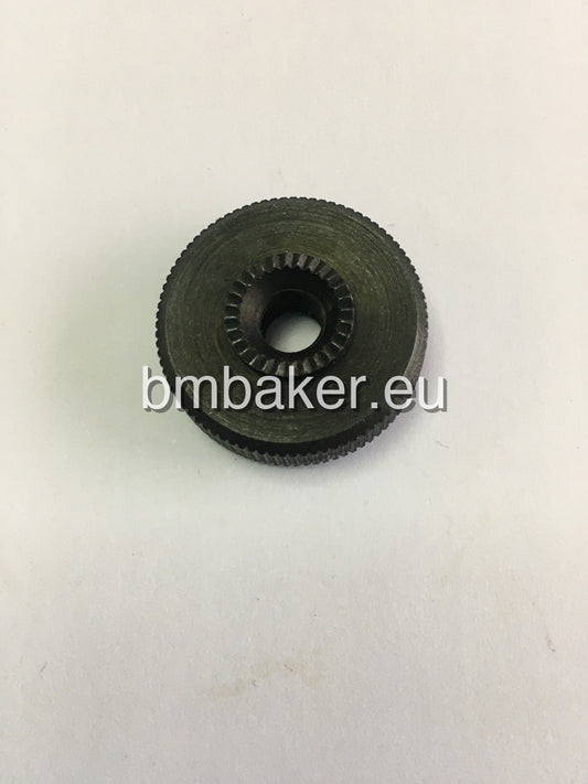 Union Special 108E Tension nut