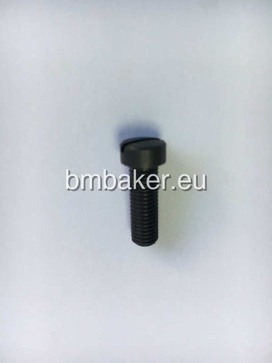 Union Special 136 Cylinder screw   q2x16.6