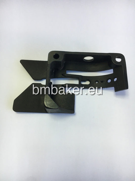 Union Special 2124 Throat plate