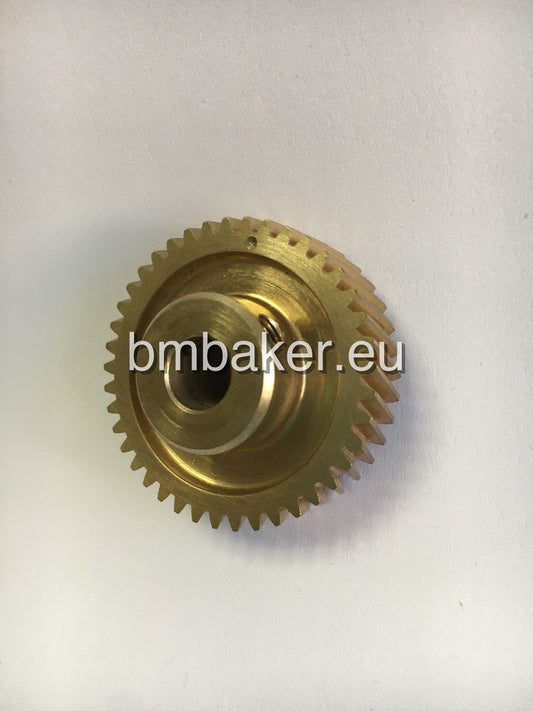 Union Special 2165A Gear