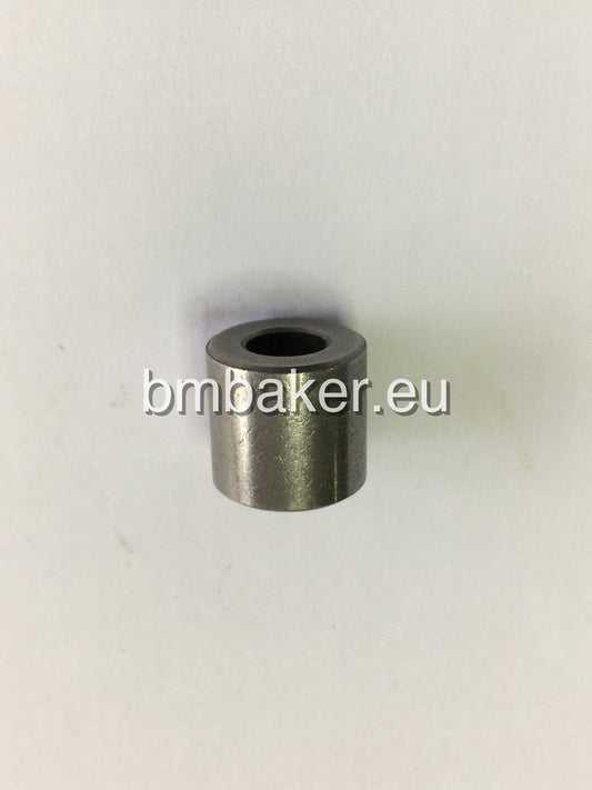 Union Special 2194 Bushing