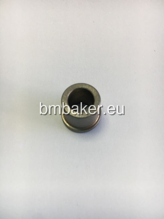 Union Special 2195N Bushing