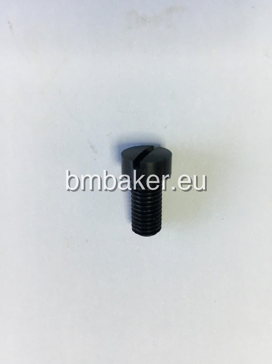 Union Special 22517 Cylinder screw  q2x11.1