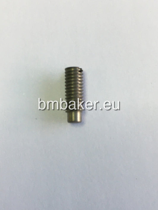 Union Special 22575 Threaded pin  g2x7