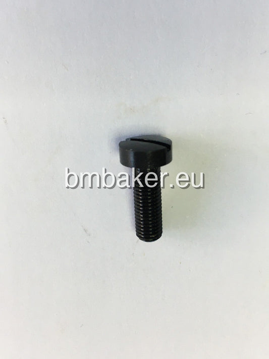 Union Special 22596 Cylinder screw  j2x13.9