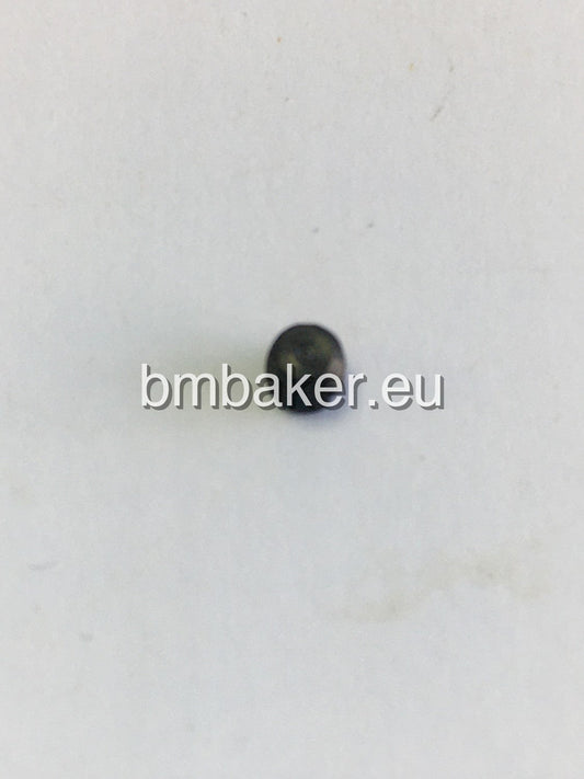 Union Special 22743 Threaded pin  g2x3.2