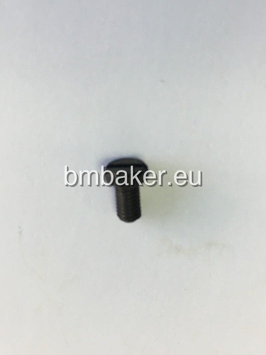 Union Special 22768 Cylinder screw  d2x5.6