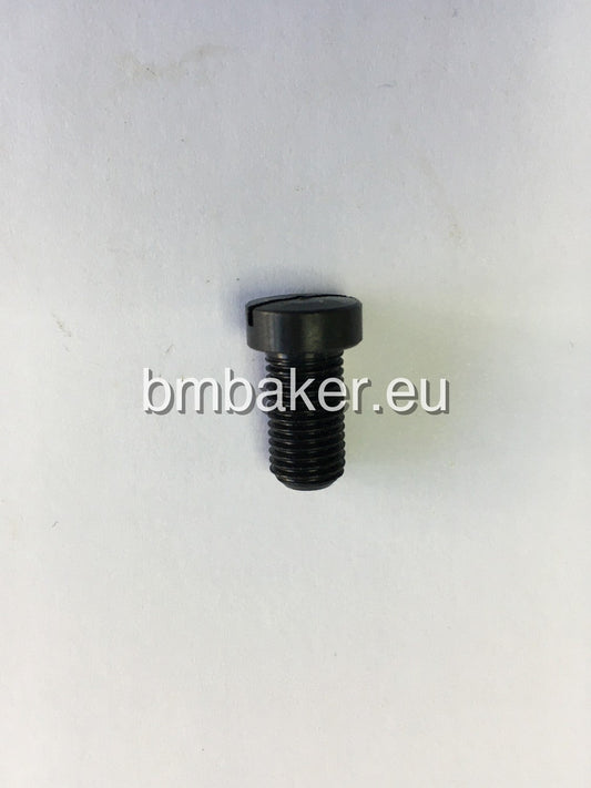 Union Special 22891 Lenses cylinder screw x2x11.9