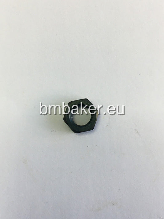 Union Special 258A Pivoted hd nut