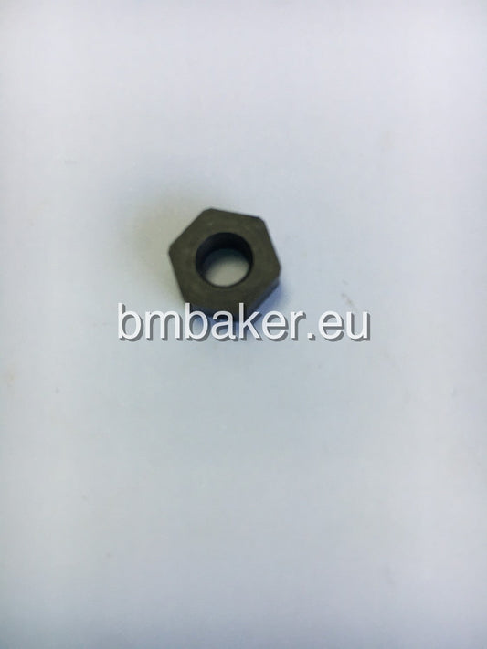 Union Special 269 Kn conn rod nut