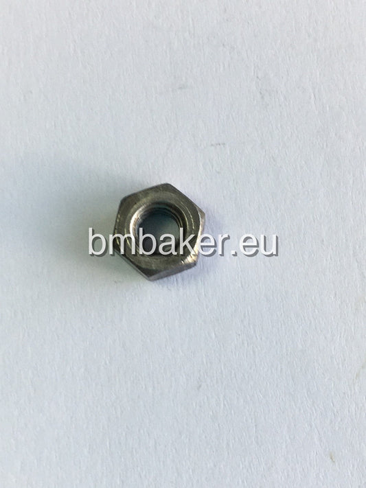 Union Special 41071G Lock nut