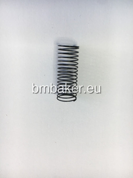 Union Special 51292F1 Tension spring for looper thread