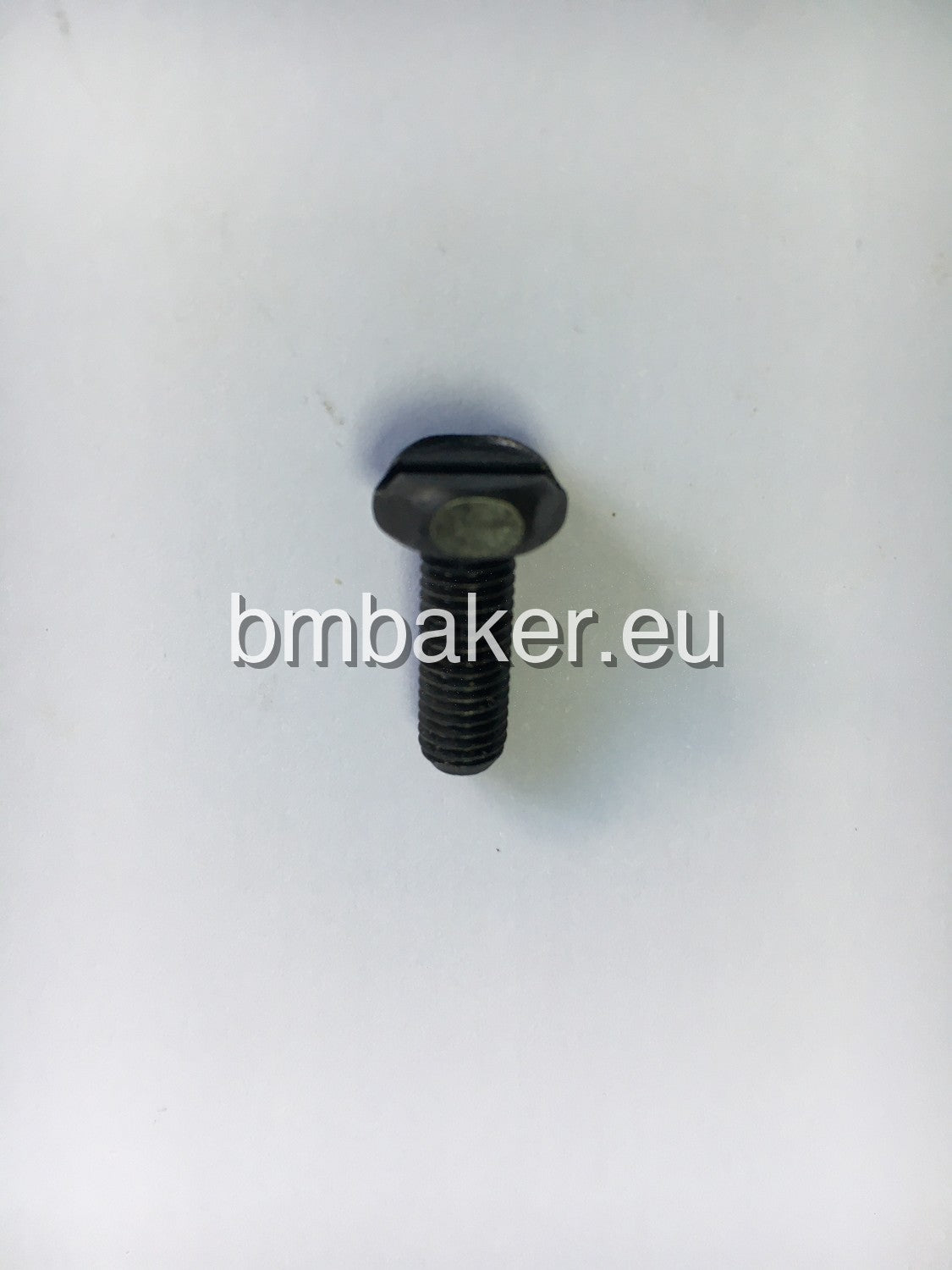 Union Special 627 Base screw