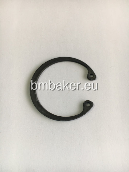 Union Special 660-1029 Retaining ring