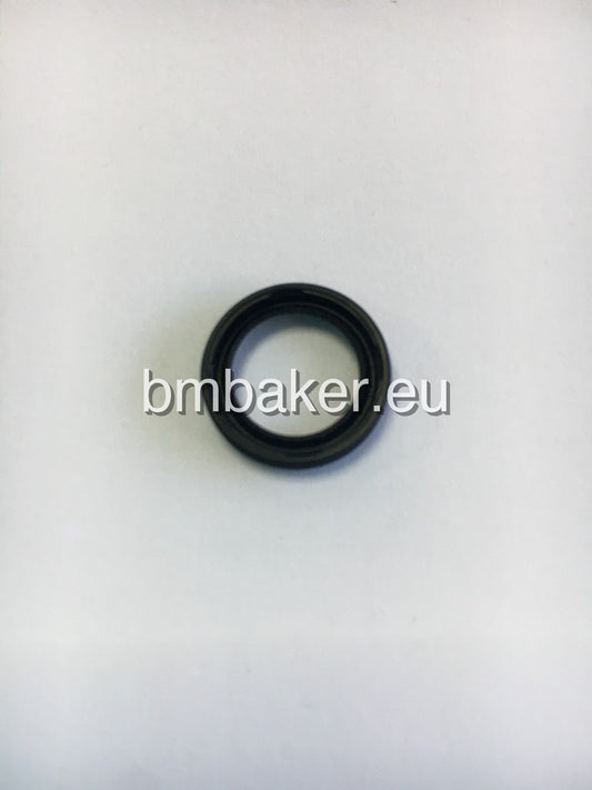 Union Special 660-1032 Lip seal