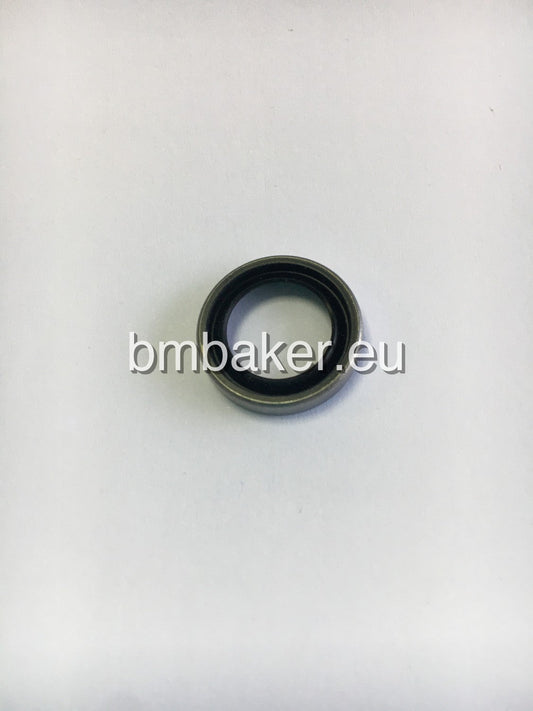 Union Special 660-1033 Lip seal