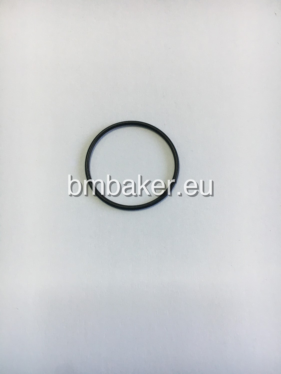 Union Special 660-1137 "o" ring, for 10054c