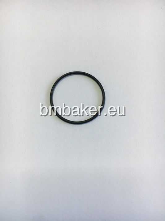 Union Special 660-1137 "o" ring, for 10054c