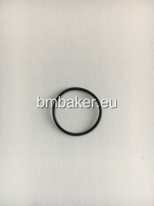 Union Special 660-1138 "o" ring, for 10044dgl