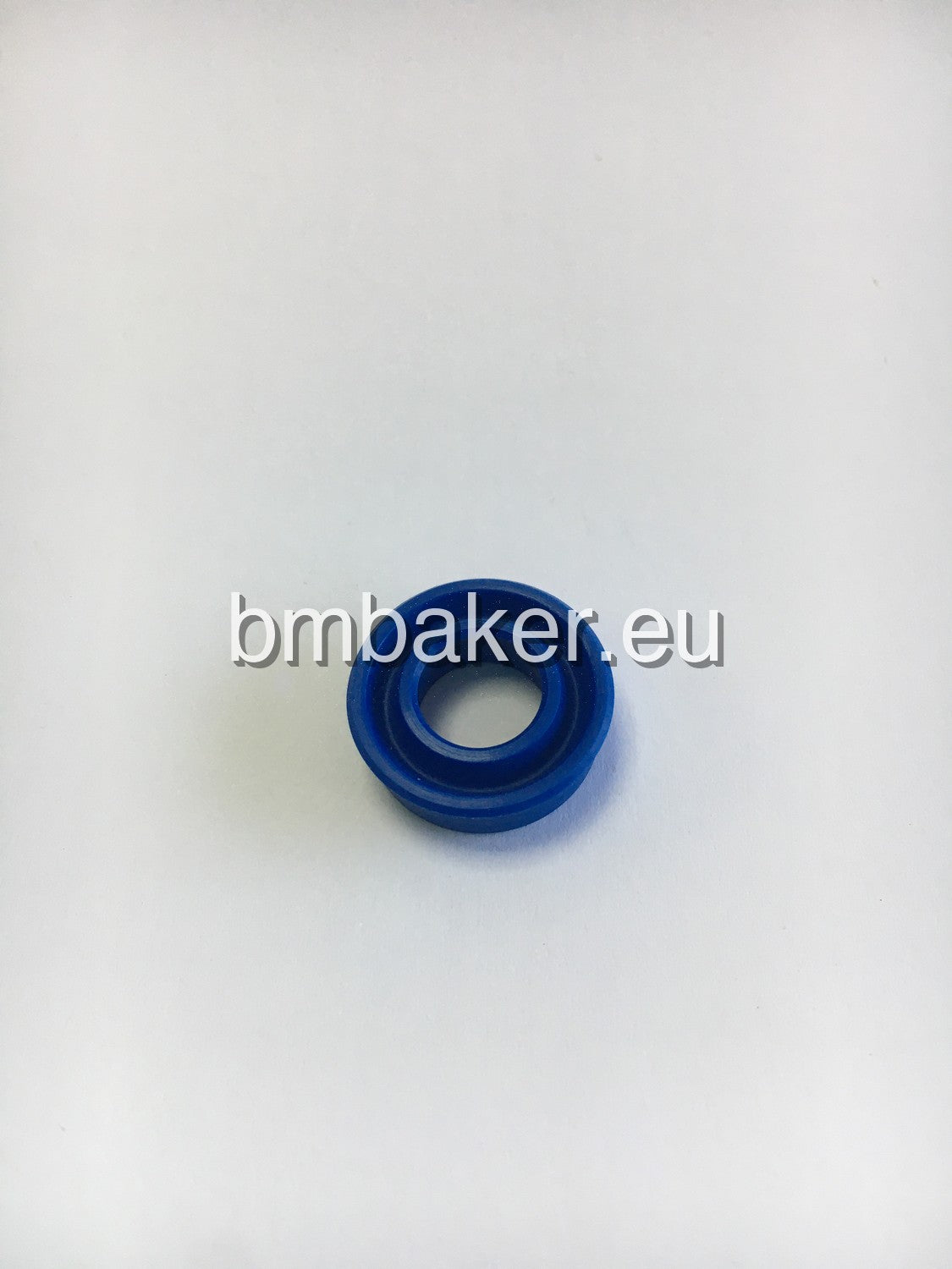 Union Special 660-1152 Lip seal