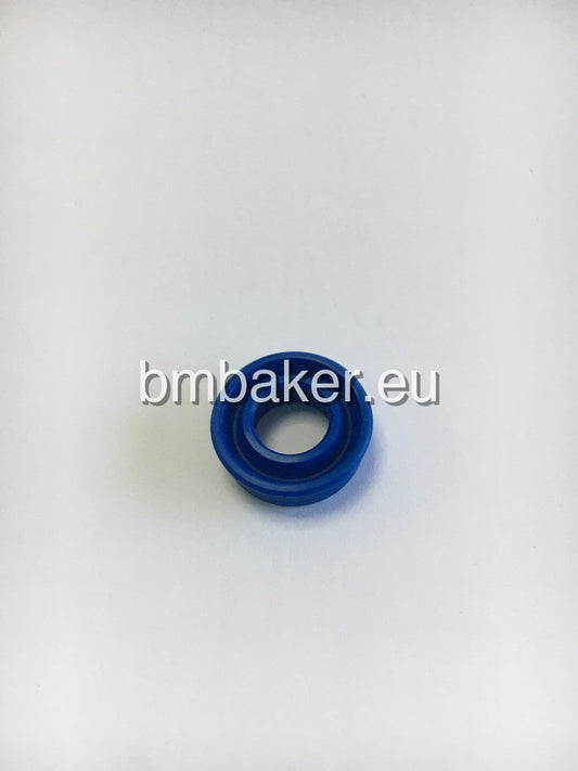 Union Special 660-1152 Lip seal