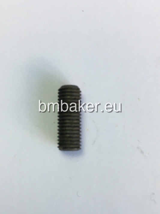 Union Special 719 Thd fing screw