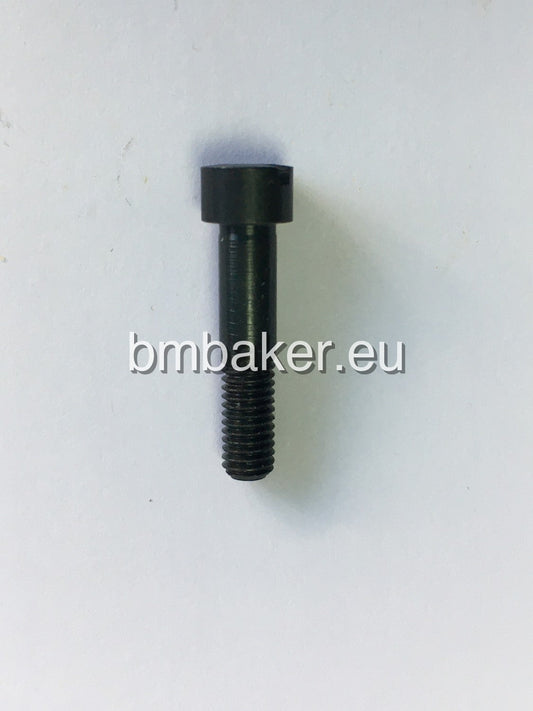 Union Special 75A Screw