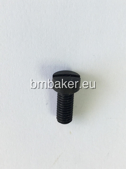 Union Special 80175 Screw