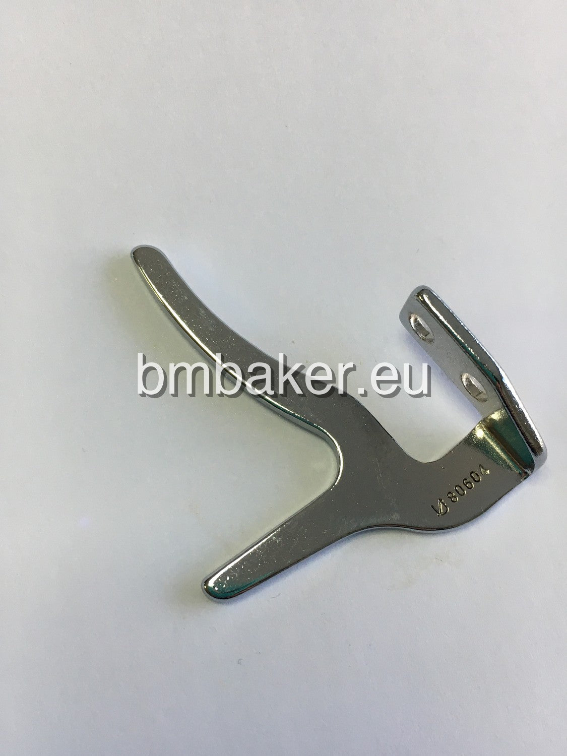 Union Special 80604 Thread hook