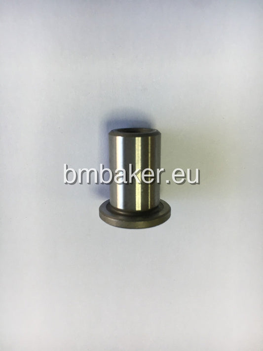 Union Special 80654 Bushing