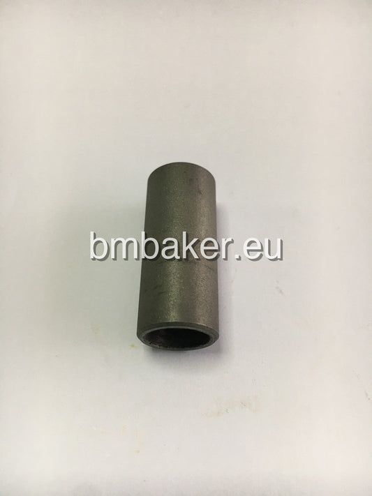 Union Special 80862 Bushing