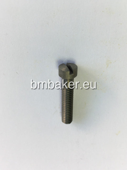 Union Special 85 Screw