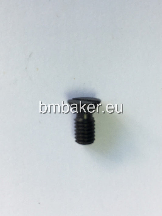 Union Special 87A Screw